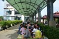 20160907-PR-AM03-045