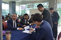 20160907-PR-AM03-048