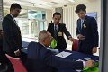 20160907-PR-AM03-050