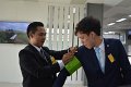20160907-PR-AM03-051