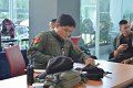 20160907-PR-AM03-052