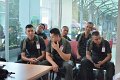 20160907-PR-AM03-053