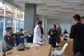 20160907-PR-AM03-054