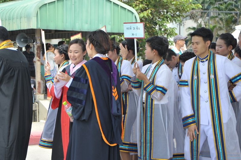 20160908-PR01-PM-0049.JPG