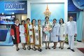 20160908-PR01-PM-0009