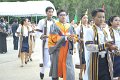 20160908-PR01-PM-0070