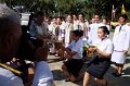 20160909-ARIT-Princess01-002