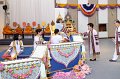20160909-ARIT-Princess01-007