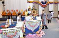 20160909-ARIT-Princess01-013