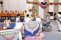 20160909-ARIT-Princess01-014
