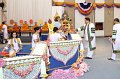 20160909-ARIT-Princess01-015