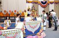 20160909-ARIT-Princess01-018