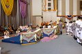 20160909-ARIT-Princess01-019