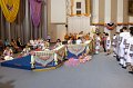 20160909-ARIT-Princess01-020