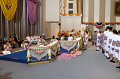 20160909-ARIT-Princess01-021