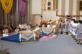 20160909-ARIT-Princess01-022