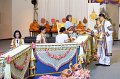 20160909-ARIT-Princess01-023
