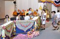 20160909-ARIT-Princess01-026