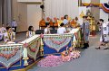20160909-ARIT-Princess01-027