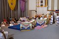 20160909-ARIT-Princess01-028