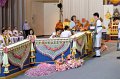 20160909-ARIT-Princess01-030