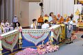 20160909-ARIT-Princess01-033