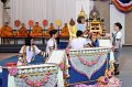 20160909-ARIT-Princess01-034