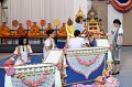 20160909-ARIT-Princess01-035