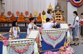 20160909-ARIT-Princess01-036