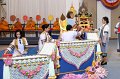 20160909-ARIT-Princess01-037