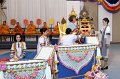 20160909-ARIT-Princess01-039