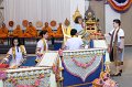 20160909-ARIT-Princess01-044