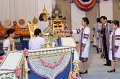 20160909-ARIT-Princess01-051