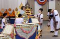 20160909-ARIT-Princess01-057