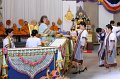 20160909-ARIT-Princess01-058