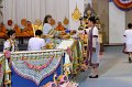 20160909-ARIT-Princess01-063