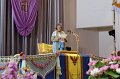 20160909-ARIT-Princess01-064