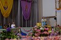 20160909-ARIT-Princess01-070