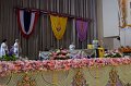 20160909-ARIT-Princess01-071