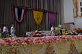 20160909-ARIT-Princess01-072