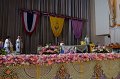 20160909-ARIT-Princess01-073