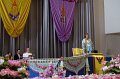 20160909-ARIT-Princess01-075