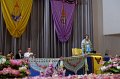 20160909-ARIT-Princess01-076