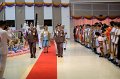 20160909-ARIT-Princess01-083