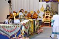 20160909-ARIT-Princess01-095