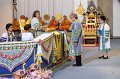 20160909-ARIT-Princess01-100