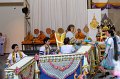 20160909-ARIT-Princess01-101