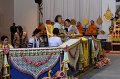 20160909-ARIT-Princess01-103