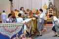 20160909-ARIT-Princess01-105