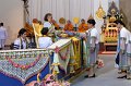 20160909-ARIT-Princess01-106